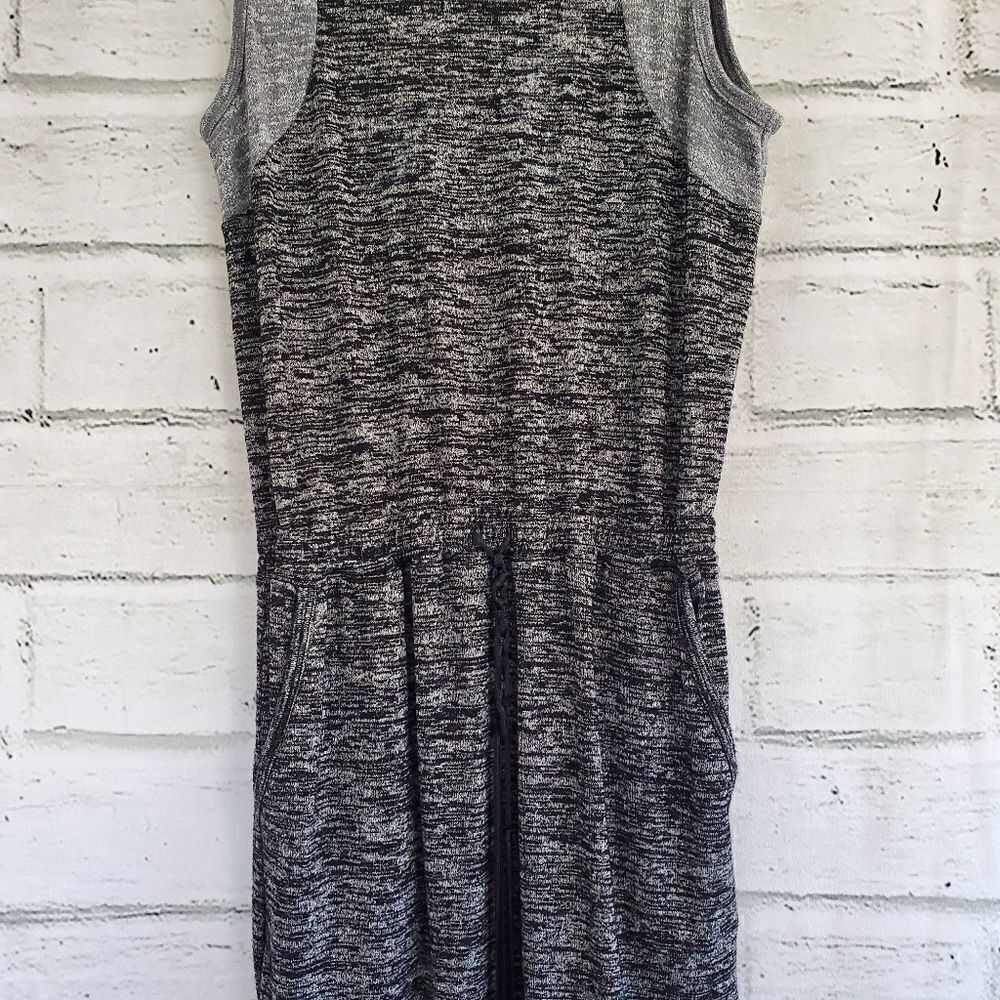 Lou & Grey rayon tank dress - Picture 6 of 10
